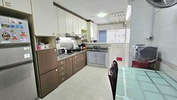 Blk 853 Yishun Ring Road (Yishun), HDB 3 Rooms #496685531